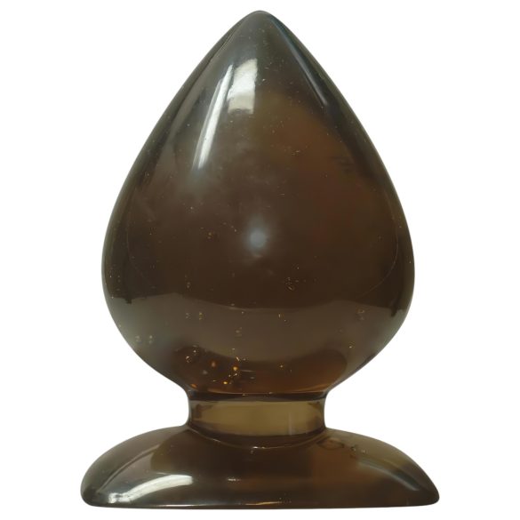 You2Toys Drops - anaalplugg suur