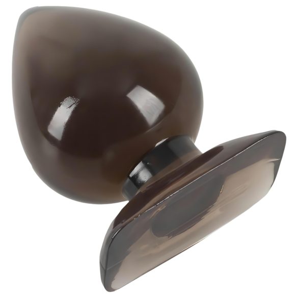 You2Toys Drops - anaalplugg suur