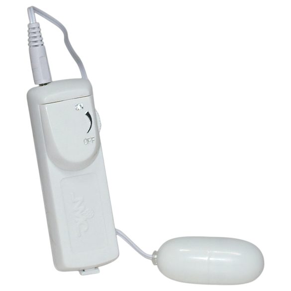 You2Toys - elutruust silikoonist seksinukk Natalie