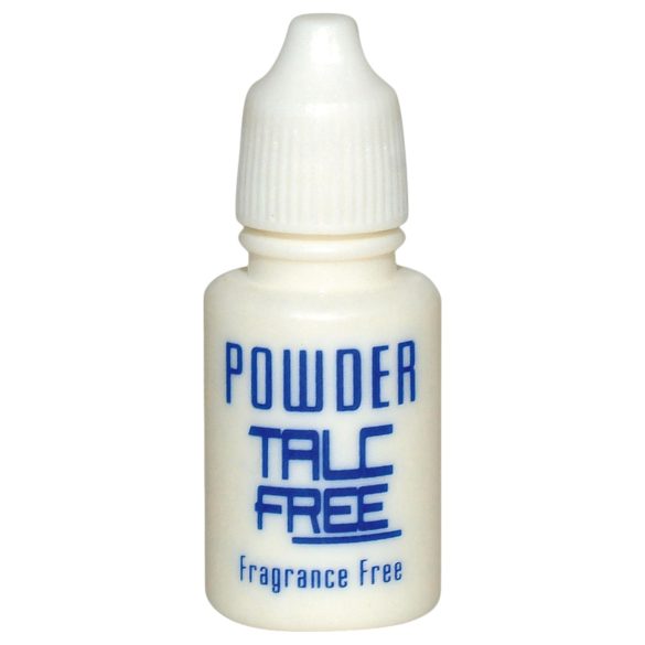 You2Toys - elutruust silikoonist seksinukk Natalie