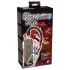 You2Toys - peenisepump - tugev erektsioon