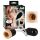 You2Toys - Orgaaniline nauding