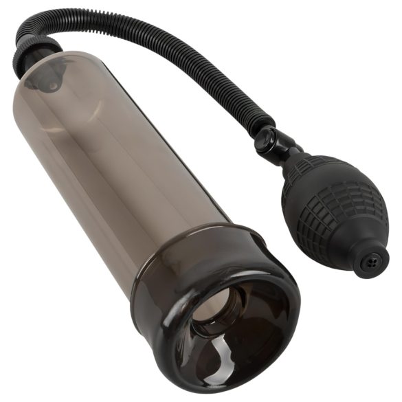 Bang Bang - peenisepump - must