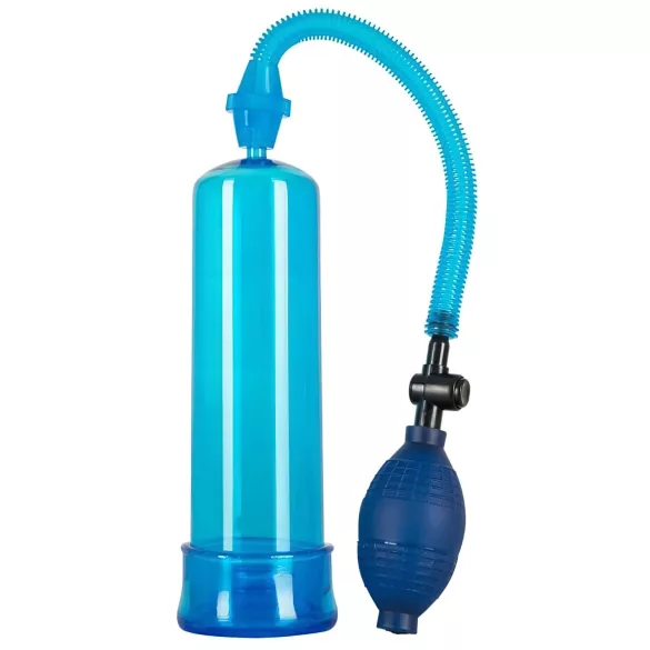 Bang Bang - peenisepump - sinine