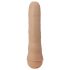 You2Toys - CUMSHOT - pritsiv dildo (naturaalne)