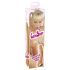 You2Toys - CUMSHOT - pritsiv dildo (naturaalne)