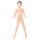 You2Toys - Joann kumminaine