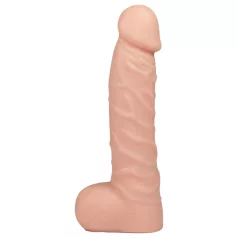 realistixxx - realistlik dildo - iminapaga