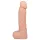 realistixxx Seisev dildo II