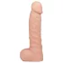 realistixxx Seisev dildo II