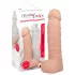 realistixxx Seisev dildo II