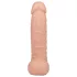 realistixxx Seisev dildo II