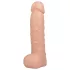 realistixxx Seisev dildo II