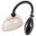 You2Toys - intimateeritud pump