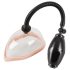 You2Toys - intimateeritud pump