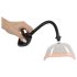 You2Toys - intimateeritud pump