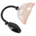 You2Toys - intimateeritud pump