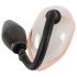 You2Toys - intimateeritud pump