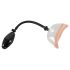 You2Toys - intimateeritud pump