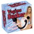 You2Toys - intimateeritud pump
