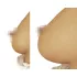 You2Toys - topelt rinnapump