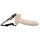 You2Toys - Härja jõud - kinnitatav dildo (naturaalne)