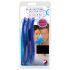 You2Toys - DILATOR - silikoonist uriinitoru laiendaja dildokomplekt (3 tk)
