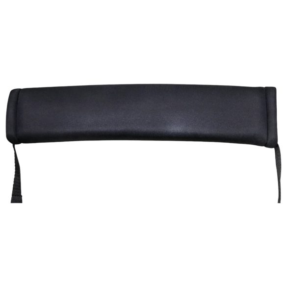 You2Toys - seksikiik - must