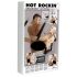 You2Toys - Hot Rockin - seksikiik (must)