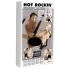 You2Toys - seksikiik - must