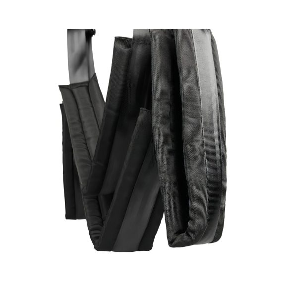 SexMAX multi Vario - kaheinimese seksikiik