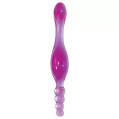 You2Toys - Galaxia - dildo - lilla