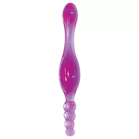 You2Toys - Galaxia - dildo - lilla