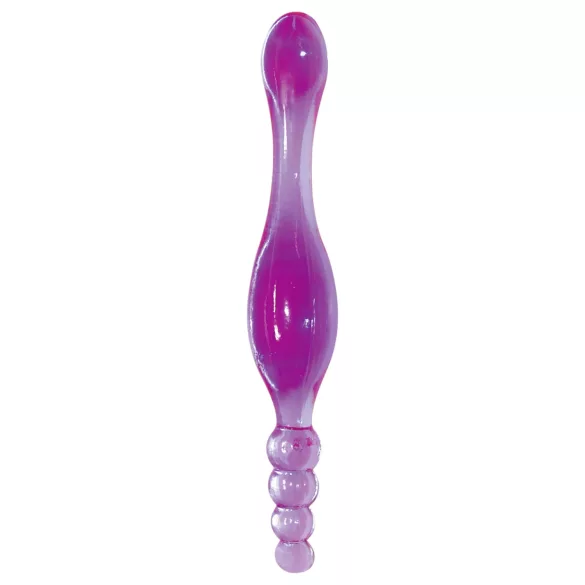 You2Toys - Galaxia - dildo - lilla