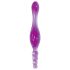 You2Toys - Galaxia - dildo (lilla)