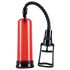 You2Toys - Profi peenisepump