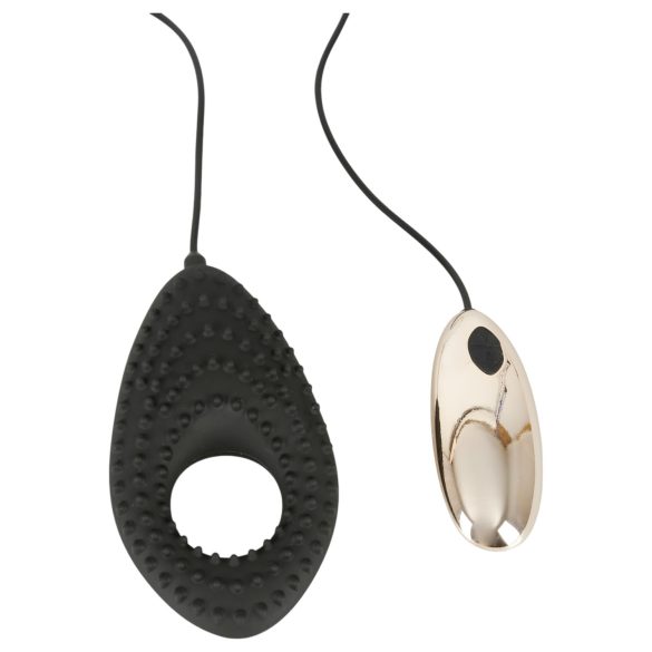 You2Toys - Strap-on dildode komplekt - värviline