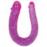 You2Toys - Seksitalent Duubel Dildo