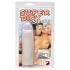 You2Toys - peenise paksendav kest (valge)