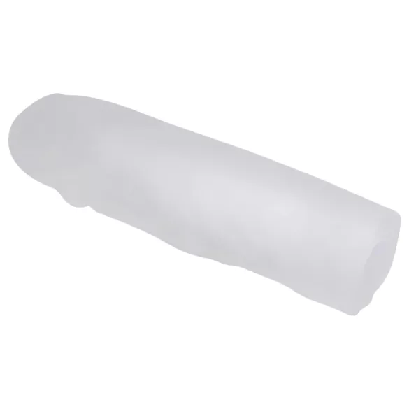 You2Toys - peenise paksendav kest (valge)