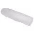 You2Toys - peenise paksendav kest (valge)