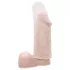 You2Toys - peenise paksendav kest (valge)