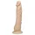 You2Toys - Euroopa armukese dildo - suur (23 cm)