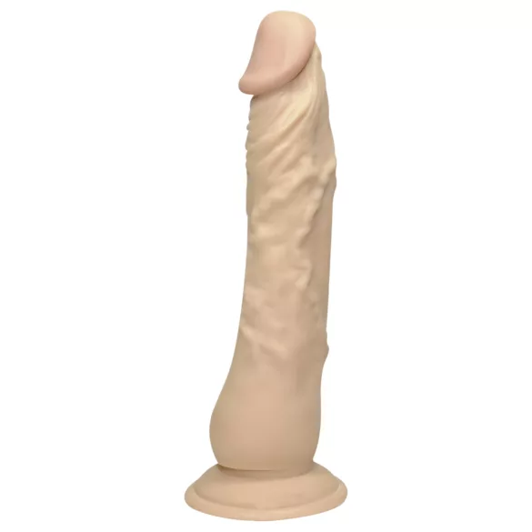 You2Toys - Euroopa armukese dildo - suur (23 cm)