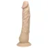 You2Toys - Euroopa armukese dildo - suur (23 cm)
