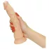 You2Toys - Euroopa armukese dildo - suur (23 cm)