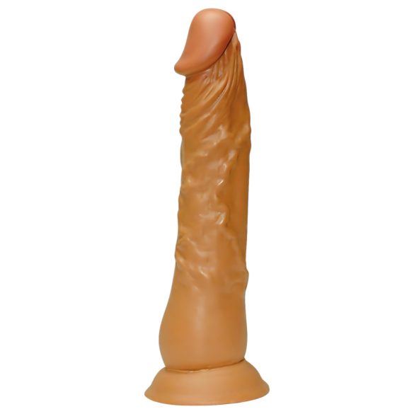 You2Toys - Ladina armastus dildo