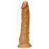 You2Toys - Ladina armastus dildo