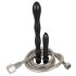 You2Toys - Shower Me Deluxe - intiimpesukomplekt voolikuga