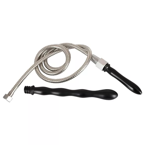 You2Toys - intiimdušš komplekt voolikuga